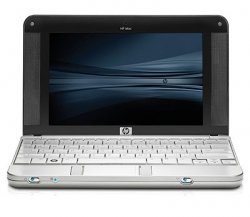 Notebook-racunar-HP-2133-FU351EA